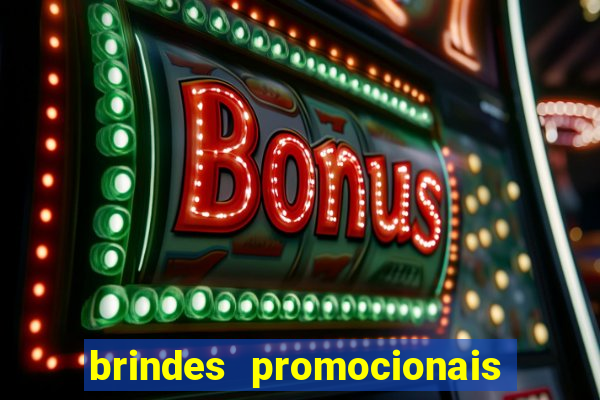 brindes promocionais porto alegre